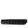 HP EliteDesk 8 Mini G2i AI Ultra 7-356H/16GB/512/Win11P - 1576808 - zdjęcie 3